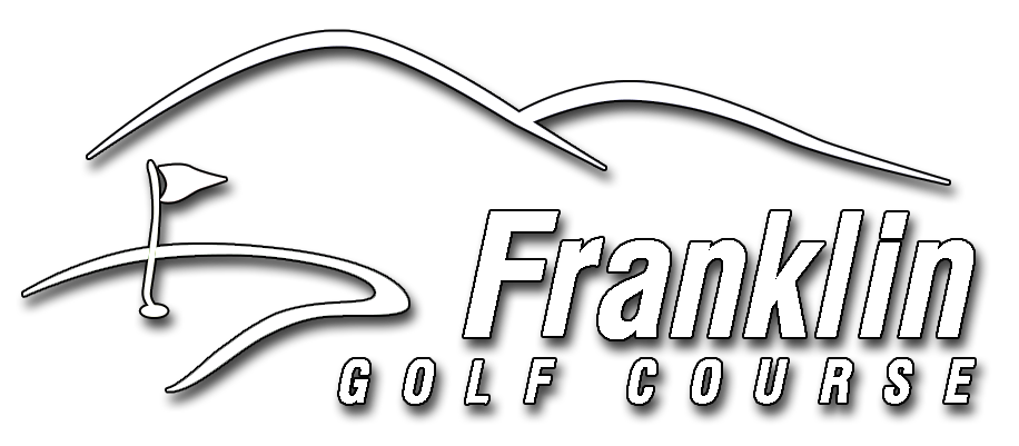 Franklin Golf Course